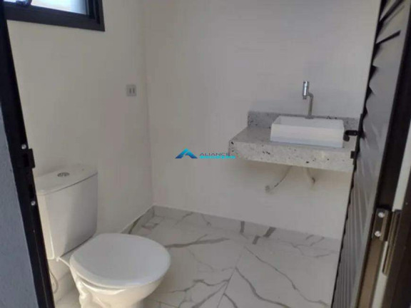 Imagem Casa com 3 Quartos à Venda, 168 m² em Centro (jacaré) - Cabreúva