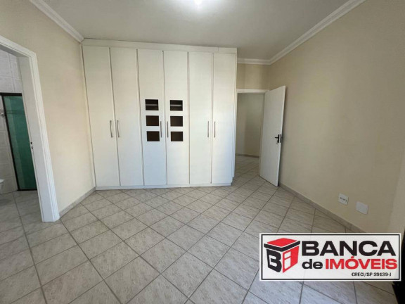 Imagem Apartamento com 5 Quartos à Venda, 344 m² em Tupi - Praia Grande