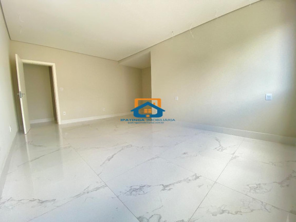 Imagem Apartamento com 3 Quartos à Venda, 137 m² em Cidade Nobre - Ipatinga