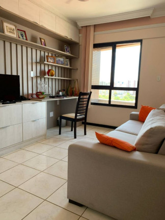 Imagem Apartamento com 4 Quartos à Venda, 180 m² em Grageru - Aracaju Imagem Apartamento com 4 Quartos à Venda, 180 m² em Grageru - Aracaju