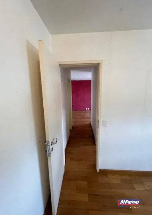 Apartamento com 2 Quartos à Venda, 70 m² em Vila Madalena - São Paulo