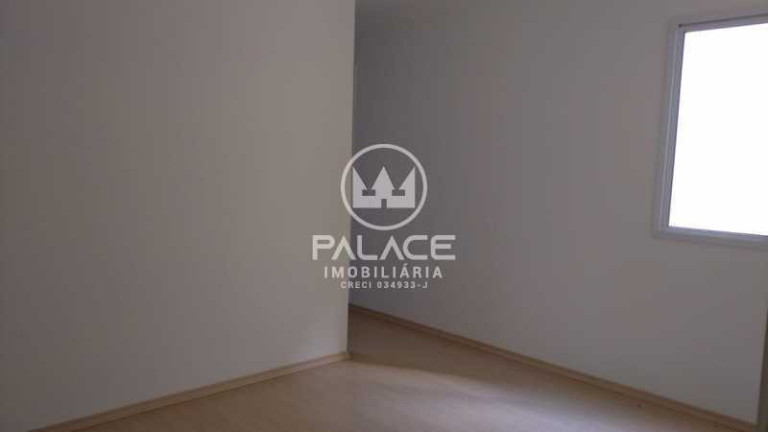 Imagem Apartamento com 2 Quartos à Venda, 54 m² em Gleba Califórnia - Piracicaba Imagem Apartamento com 2 Quartos à Venda, 54 m² em Gleba Califórnia - Piracicaba
