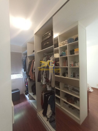 Imagem Apartamento com 3 Quartos à Venda, 110 m² em Centro - São João Del Rei