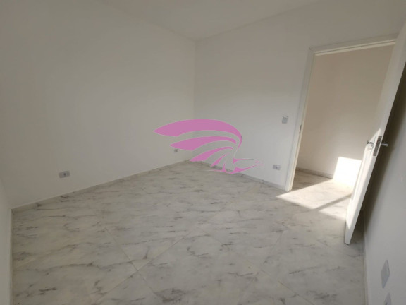 Imagem Casa com 3 Quartos à Venda, 88 m² em Piçarras - Guaratuba Imagem Casa com 3 Quartos à Venda, 88 m² em Piçarras - Guaratuba