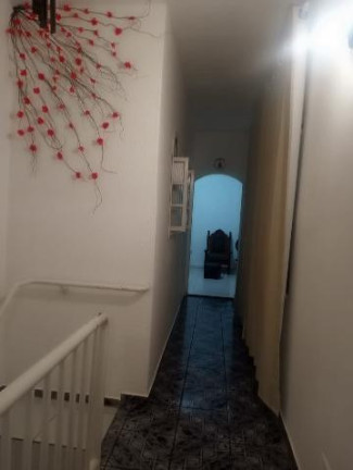 Imagem Sobrado com 9 Quartos à Venda, 125 m² em Jardim Helena - São Paulo