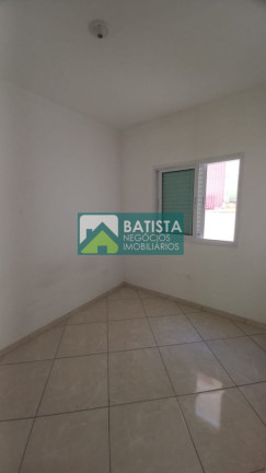 Imagem Cobertura com 2 Quartos à Venda, 73 m² em Vila Junqueira - Santo André Imagem Cobertura com 2 Quartos à Venda, 73 m² em Vila Junqueira - Santo André