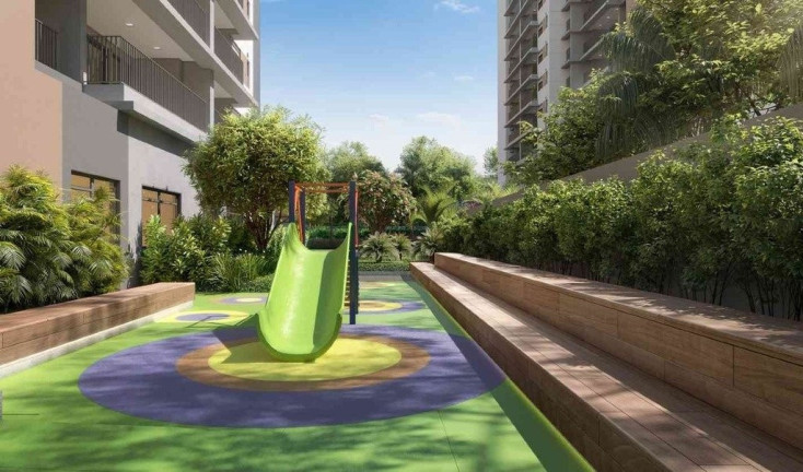 Imagem Imóvel com 3 Quartos à Venda, 79 m² em Ipiranga - São Paulo