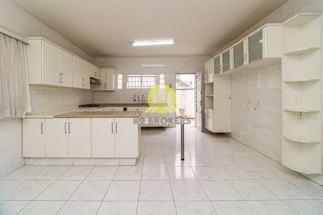 Imagem Casa com 3 Quartos à Venda, 190 m² em Pinheiros - São Paulo Imagem Casa com 3 Quartos à Venda, 190 m² em Pinheiros - São Paulo