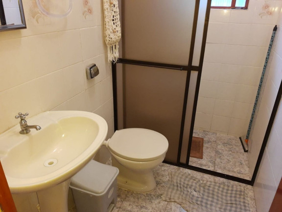 Imagem Casa com 2 Quartos à Venda, 175 m² em Jardim Real - Praia Grande Imagem Casa com 2 Quartos à Venda, 175 m² em Jardim Real - Praia Grande