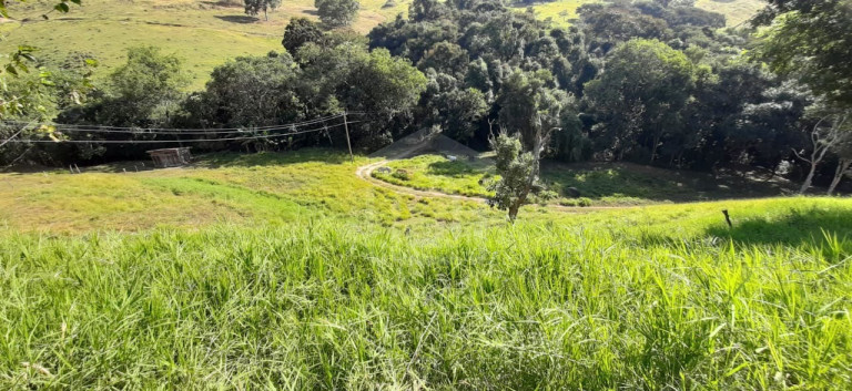 Imóvel à Venda, 3 m² em Milho Verde - Bandeira Do Sul