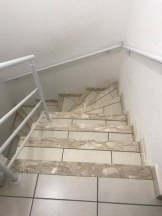 Imagem Casa de Condomínio com 3 Quartos à Venda, 120 m² em Wanel Ville - Sorocaba Imagem Casa de Condomínio com 3 Quartos à Venda, 120 m² em Wanel Ville - Sorocaba