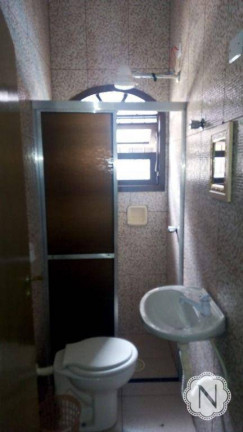 Imagem Casa com 3 Quartos à Venda, 326 m² em Cibratel Ii - Itanhaém Imagem Casa com 3 Quartos à Venda, 326 m² em Cibratel Ii - Itanhaém
