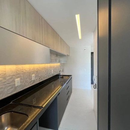 Imagem Imóvel com 2 Quartos à Venda, 63 m² em Praia Do Canto - Vitória Imagem Imóvel com 2 Quartos à Venda, 63 m² em Praia Do Canto - Vitória