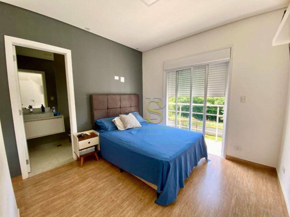 Imagem Casa com 3 Quartos à Venda, 300 m² em Serra Da Cantareira - Mairiporã Imagem Casa com 3 Quartos à Venda, 300 m² em Serra Da Cantareira - Mairiporã