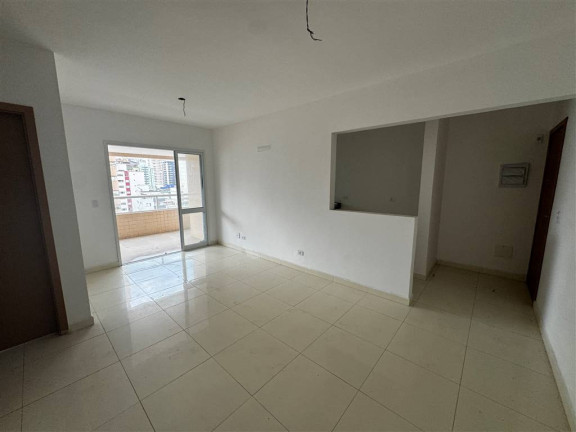 Imagem Apartamento com 2 Quartos à Venda, 86 m² em Aviação - Praia Grande Imagem Apartamento com 2 Quartos à Venda, 86 m² em Aviação - Praia Grande
