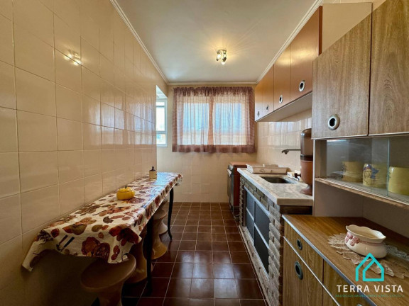 Imagem Apartamento com 1 Quarto à Venda, 50 m² em Praia Grande - Ubatuba Imagem Apartamento com 1 Quarto à Venda, 50 m² em Praia Grande - Ubatuba