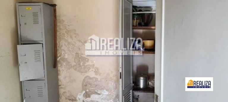 Imagem Casa com 4 Quartos à Venda, 324 m² em Jardim Alexandre Campos - Uberaba Imagem Casa com 4 Quartos à Venda, 324 m² em Jardim Alexandre Campos - Uberaba