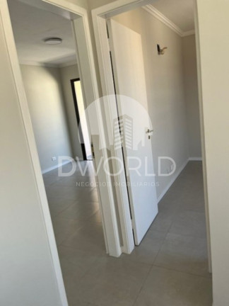 Imagem Imóvel com 3 Quartos à Venda, 169 m² em Vila Guarani - São Paulo Imagem Imóvel com 3 Quartos à Venda, 169 m² em Vila Guarani - São Paulo