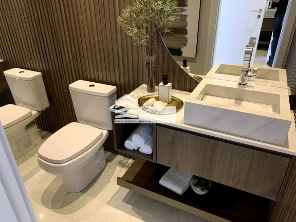 Imagem Apartamento com 2 Quartos à Venda, 72 m² em Ipiranga - São Paulo Imagem Apartamento com 2 Quartos à Venda, 72 m² em Ipiranga - São Paulo