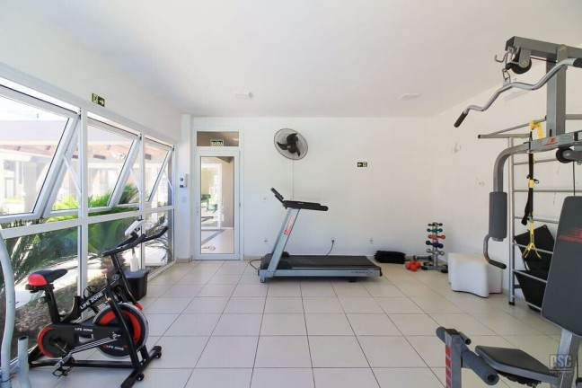 Imagem Casa de Condomínio com 3 Quartos à Venda, 160 m² em Hípica - Porto Alegre