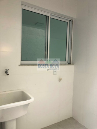 Imagem Casa com 3 Quartos à Venda, 135 m² em Tupi - Praia Grande Imagem Casa com 3 Quartos à Venda, 135 m² em Tupi - Praia Grande