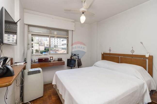 Imagem Apartamento com 3 Quartos à Venda, 97 m² em Cerqueira César - São Paulo Imagem Apartamento com 3 Quartos à Venda, 97 m² em Cerqueira César - São Paulo