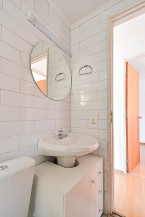 Imagem Apartamento com 2 Quartos à Venda, 58 m² em Pinheiros - São Paulo Imagem Apartamento com 2 Quartos à Venda, 58 m² em Pinheiros - São Paulo