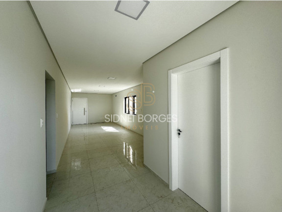Imagem Apartamento com 2 Quartos à Venda, 75 m² em São Cristovão - Concórdia Imagem Apartamento com 2 Quartos à Venda, 75 m² em São Cristovão - Concórdia