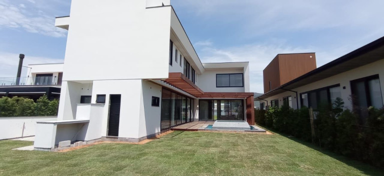 Imagem Imóvel à Venda, 404 m² em Areias De Palhocinha - Garopaba Imagem Imóvel à Venda, 404 m² em Areias De Palhocinha - Garopaba