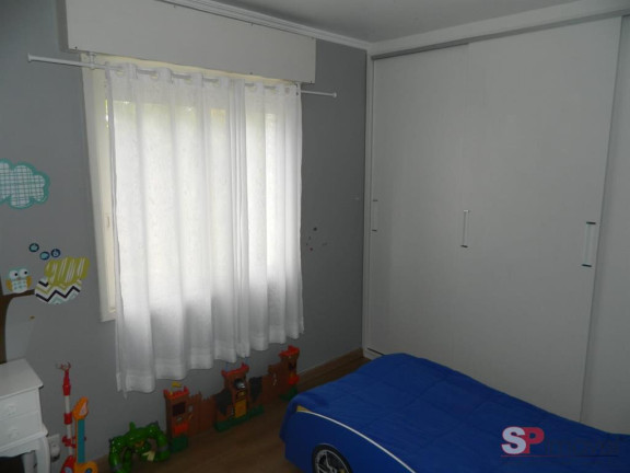 Imagem Apartamento com 2 Quartos à Venda, 67 m² em Nova Petrópolis - São Bernardo Do Campo Imagem Apartamento com 2 Quartos à Venda, 67 m² em Nova Petrópolis - São Bernardo Do Campo