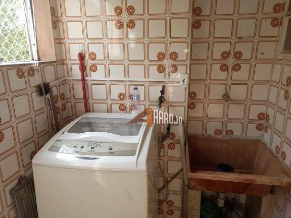 Imagem Apartamento com 3 Quartos à Venda, 70 m² em Cangaíba - São Paulo Imagem Apartamento com 3 Quartos à Venda, 70 m² em Cangaíba - São Paulo