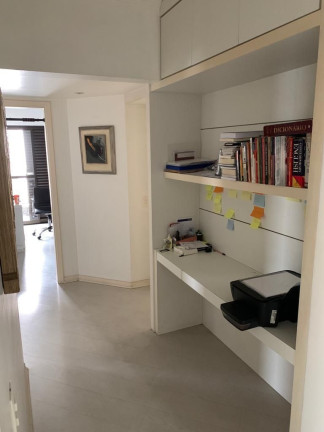 Imagem Apartamento com 3 Quartos à Venda, 173 m² em Lapa - São Paulo Imagem Apartamento com 3 Quartos à Venda, 173 m² em Lapa - São Paulo