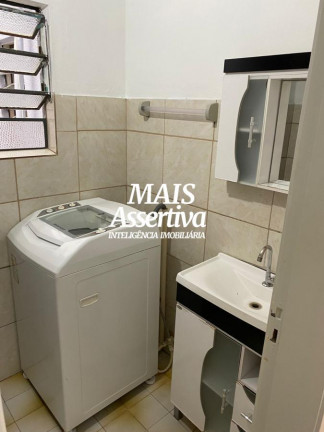 Imagem Apartamento com 1 Quarto à Venda, 36 m² em Centro - Novo Hamburgo Imagem Apartamento com 1 Quarto à Venda, 36 m² em Centro - Novo Hamburgo