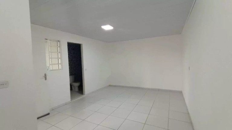 Imagem Kitnet com 1 Quarto para Alugar, 37 m² em Jardim Petrópolis - Cotia Imagem Kitnet com 1 Quarto para Alugar, 37 m² em Jardim Petrópolis - Cotia