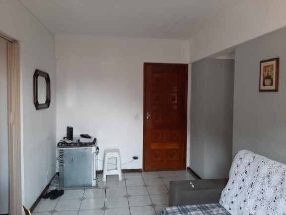 Imagem Apartamento com 1 Quarto à Venda, 38 m² em Penha De França - São Paulo