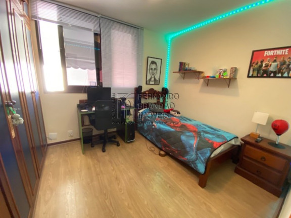 Imagem Imóvel com 4 Quartos à Venda, 350 m² em Barra Da Tijuca - Rio De Janeiro Imagem Imóvel com 4 Quartos à Venda, 350 m² em Barra Da Tijuca - Rio De Janeiro