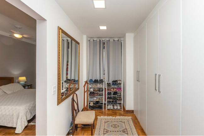 Imagem Imóvel com 2 Quartos à Venda, 106 m² em Santa Cecília - São Paulo