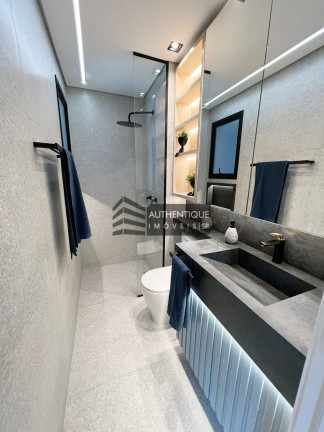 Imagem Apartamento com 3 Quartos à Venda, 112 m² em Campestre - Santo André Imagem Apartamento com 3 Quartos à Venda, 112 m² em Campestre - Santo André