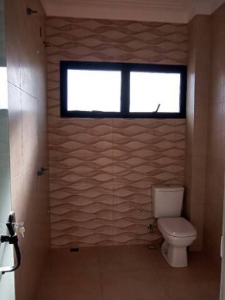 Imagem Casa de Condomínio com 3 Quartos à Venda, 244 m² em Jardim Planalto - Sorocaba Imagem Casa de Condomínio com 3 Quartos à Venda, 244 m² em Jardim Planalto - Sorocaba