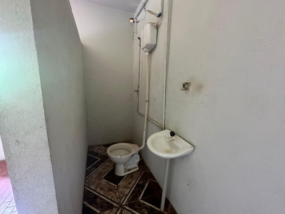 Imagem Casa com 2 Quartos à Venda, 280 m² em Setor Planalto - Itumbiara Imagem Casa com 2 Quartos à Venda, 280 m² em Setor Planalto - Itumbiara