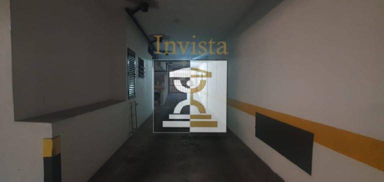 Imagem Apartamento com 2 Quartos à Venda, 105 m² em Recreio Dos Bandeirantes - Rio De Janeiro Imagem Apartamento com 2 Quartos à Venda, 105 m² em Recreio Dos Bandeirantes - Rio De Janeiro