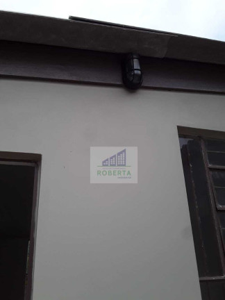 Imagem Casa com 4 Quartos à Venda, 205 m² em Santa Terreza - Guarani Das Missoes Imagem Casa com 4 Quartos à Venda, 205 m² em Santa Terreza - Guarani Das Missoes