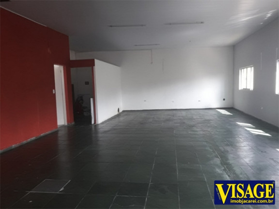 Imagem Imóvel Comercial para Alugar, 300 m² em Centro - Jacareí Imagem Imóvel Comercial para Alugar, 300 m² em Centro - Jacareí