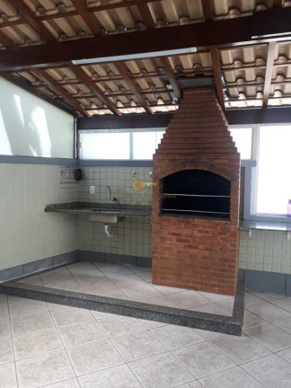 Imagem Apartamento com 2 Quartos à Venda, 60 m² em Vale Paraiso - Teresópolis Imagem Apartamento com 2 Quartos à Venda, 60 m² em Vale Paraiso - Teresópolis