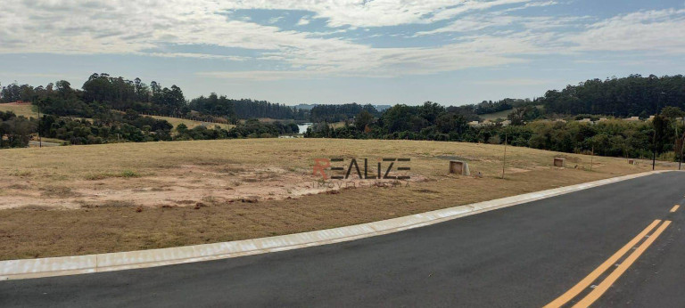 Imagem Terreno à Venda, 510 m² em Condomínio Villa Dos Pinheiros - Indaiatuba Imagem Terreno à Venda, 510 m² em Condomínio Villa Dos Pinheiros - Indaiatuba
