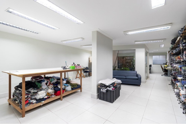 Imagem Casa com 2 Quartos à Venda,  em Vila Monumento - São Paulo