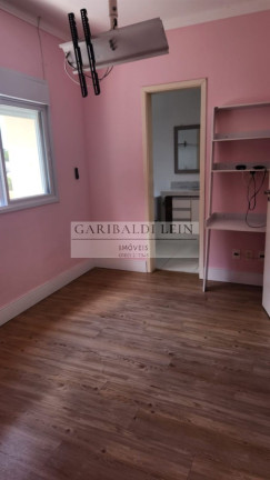 Imagem Casa com 3 Quartos à Venda, 138 m² em Parque São Quirino - Campinas Imagem Casa com 3 Quartos à Venda, 138 m² em Parque São Quirino - Campinas
