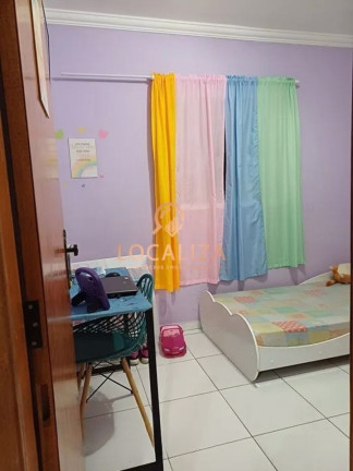 Imagem Casa com 2 Quartos à Venda, 70 m² em Bosque Dos Eucaliptos - São José Dos Campos Imagem Casa com 2 Quartos à Venda, 70 m² em Bosque Dos Eucaliptos - São José Dos Campos
