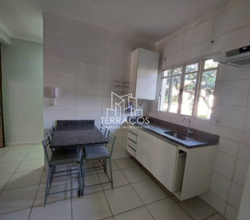 Imagem Imóvel com 3 Quartos à Venda, 111 m² em Jardim Carolina - Jundiaí Imagem Imóvel com 3 Quartos à Venda, 111 m² em Jardim Carolina - Jundiaí