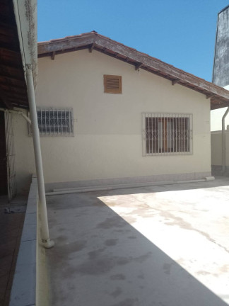 Imagem Casa com 3 Quartos à Venda, 384 m² em Perequê Açu - Ubatuba Imagem Casa com 3 Quartos à Venda, 384 m² em Perequê Açu - Ubatuba
